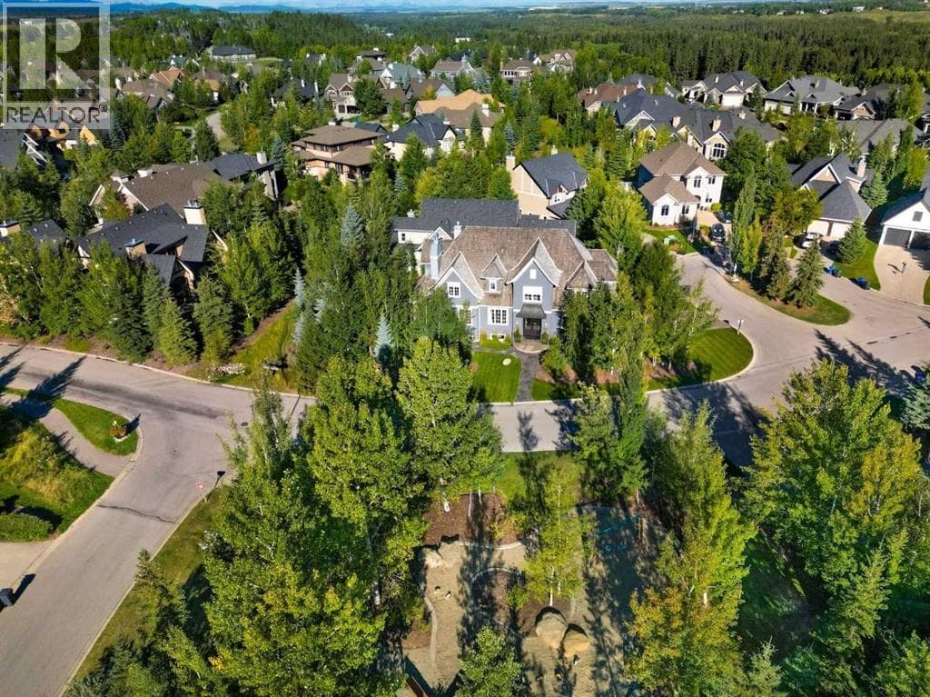 203 Elbow Ridge Haven SW — photo 4