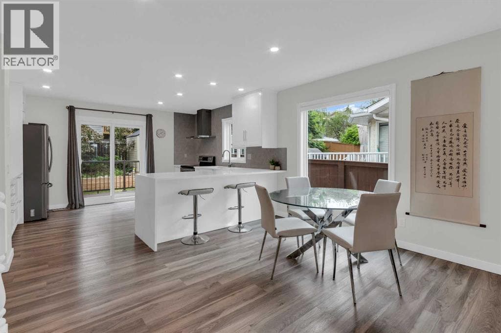 203 Edgepark Boulevard NW — photo 3