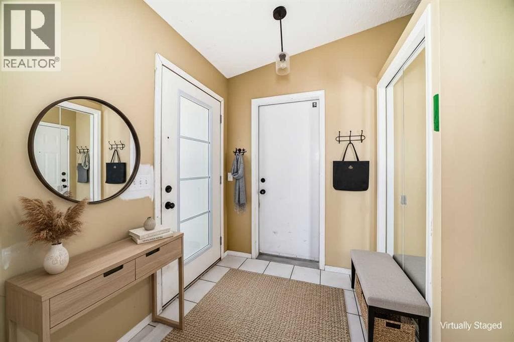 50 Green Meadow Drive — photo 2