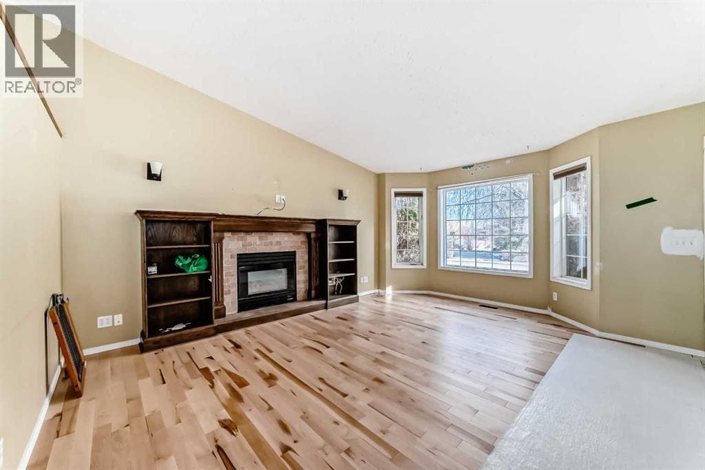 50 Green Meadow Drive — photo 3