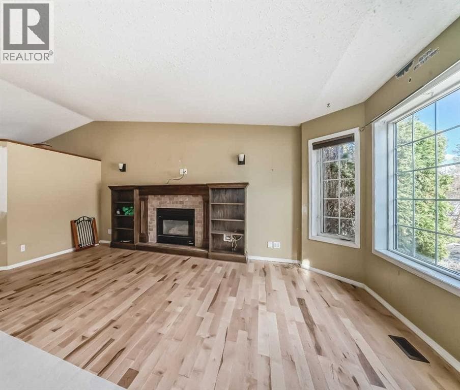50 Green Meadow Drive — photo 4
