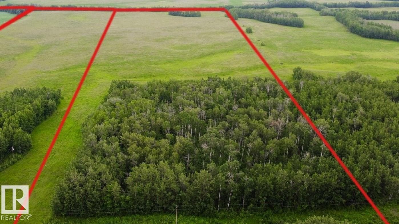 553-Lot B Range Road 201