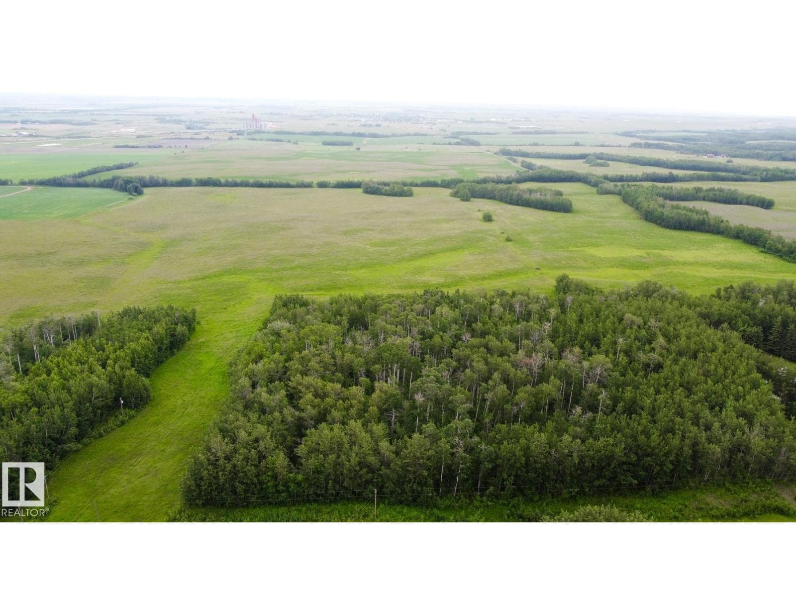 553-Lot B Range Road 201 — photo 2