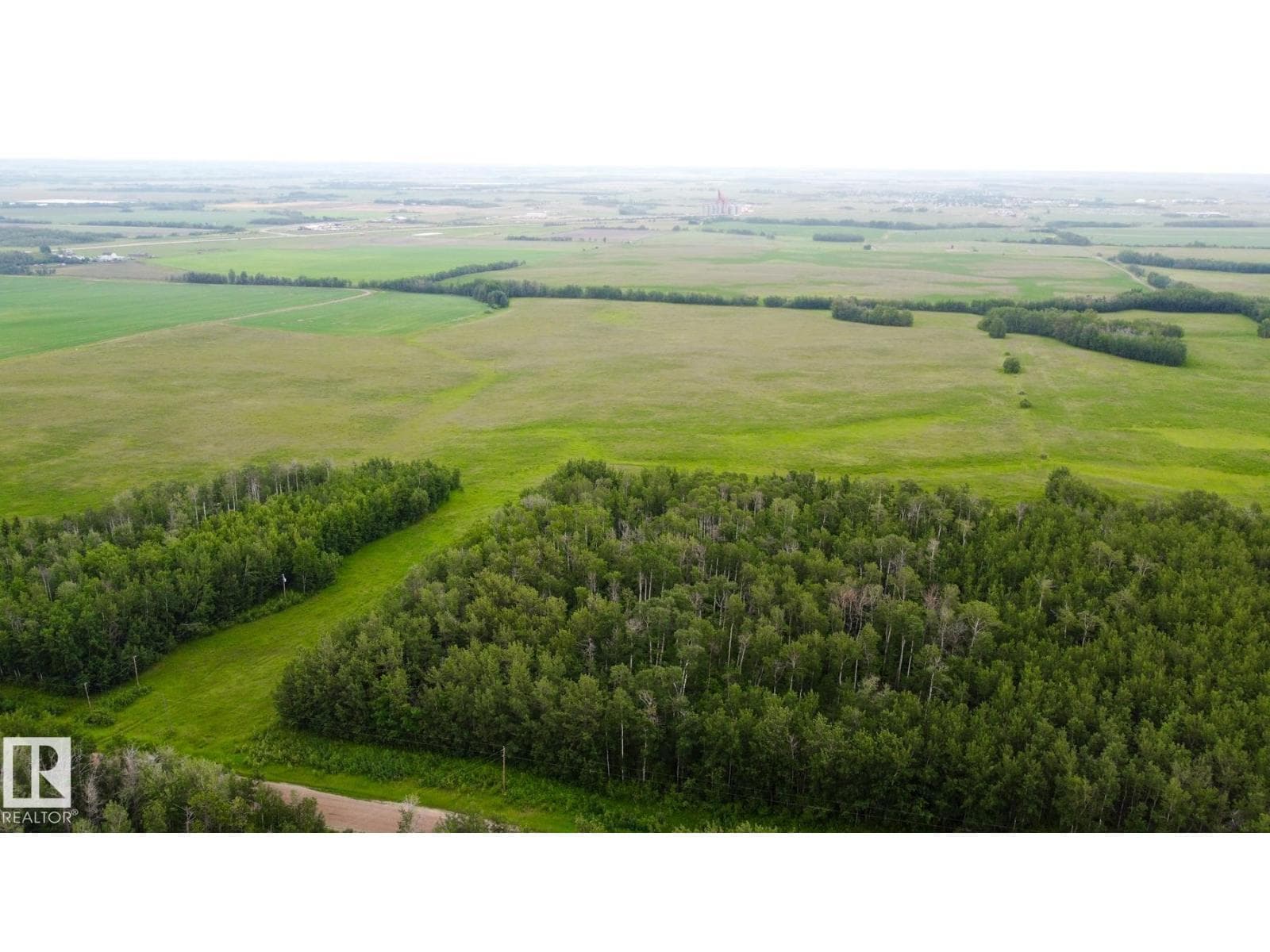 553-Lot B Range Road 201 — photo 3