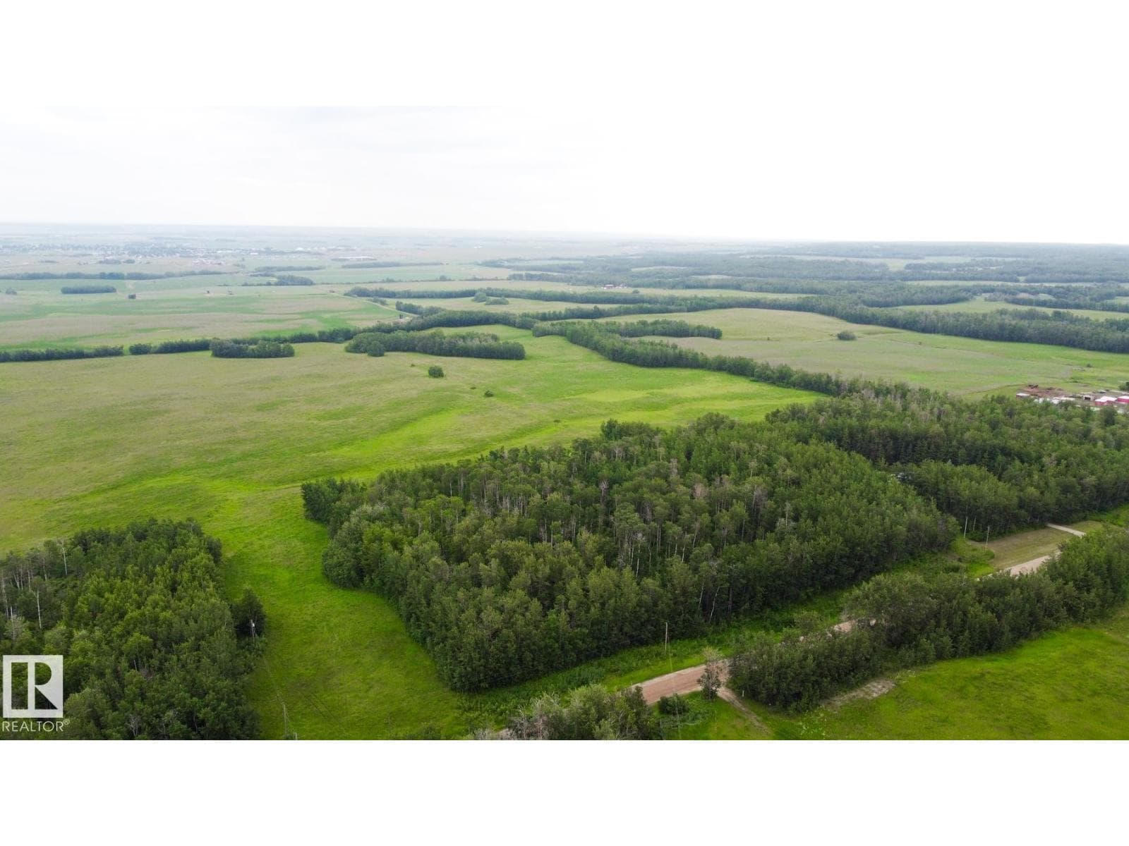 553-Lot B Range Road 201 — photo 5