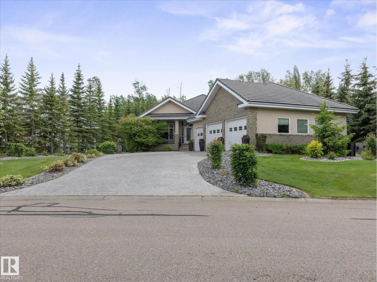 #26 51025 RGE ROAD 222 — photo 4