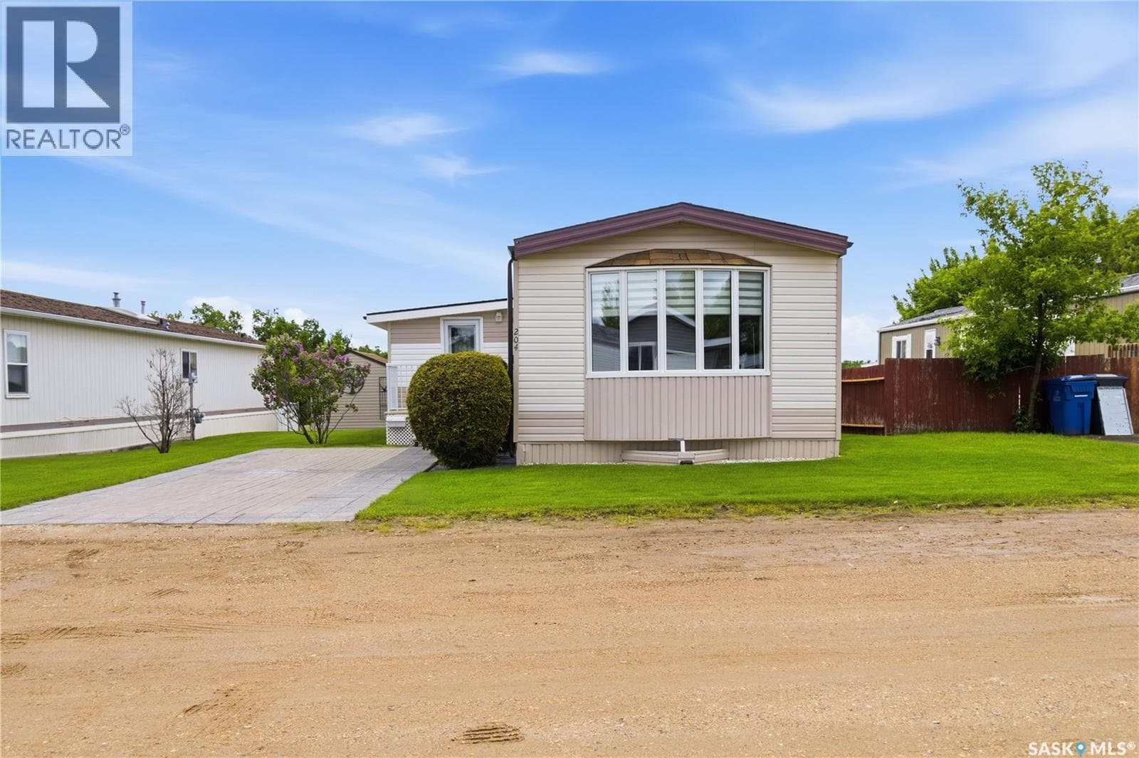 204 Cypress WAY — photo 2