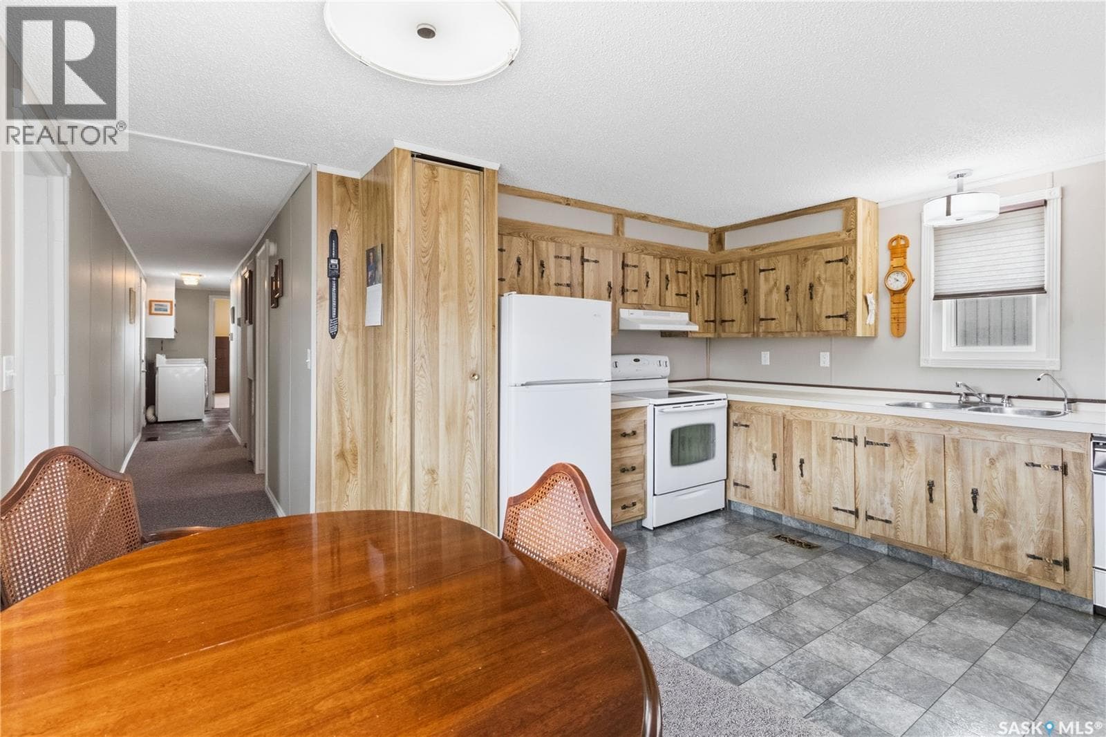 204 Cypress WAY — photo 5