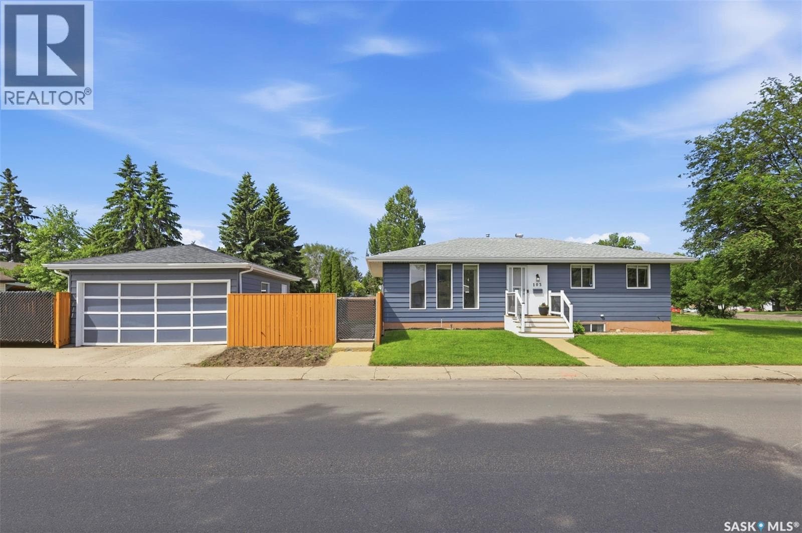103 Appleby DRIVE