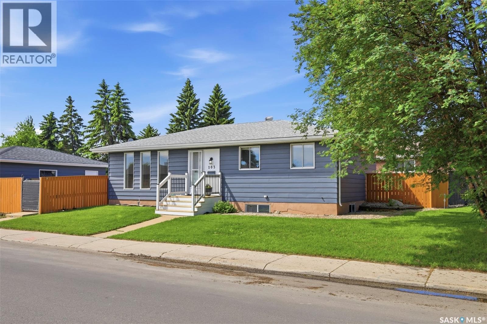 103 Appleby DRIVE — photo 3