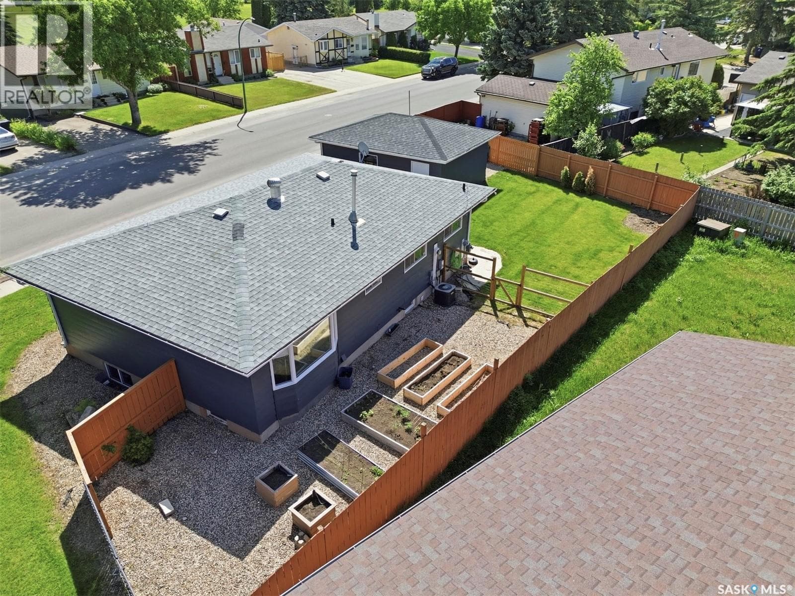 103 Appleby DRIVE — photo 4