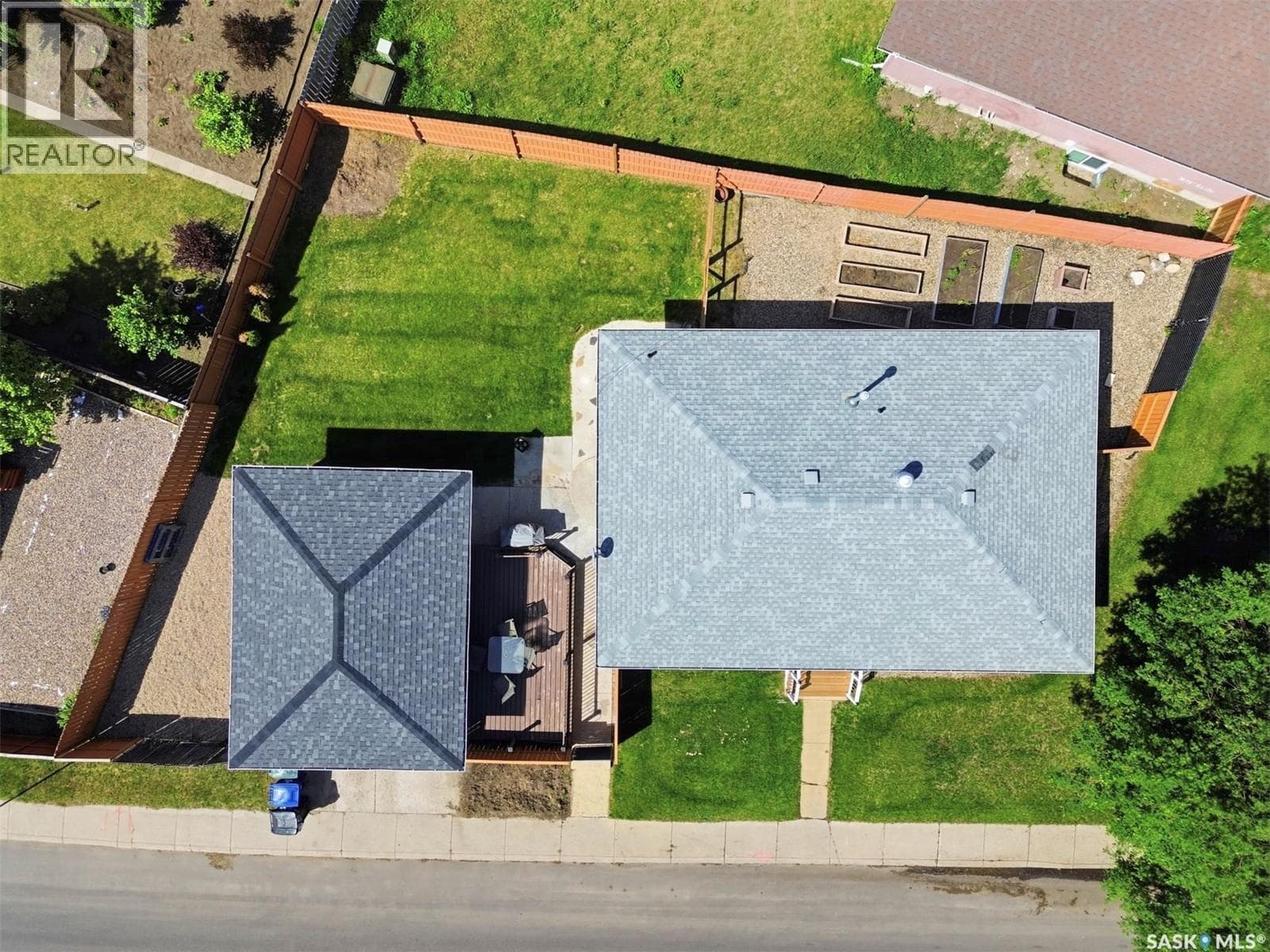 103 Appleby DRIVE — photo 5