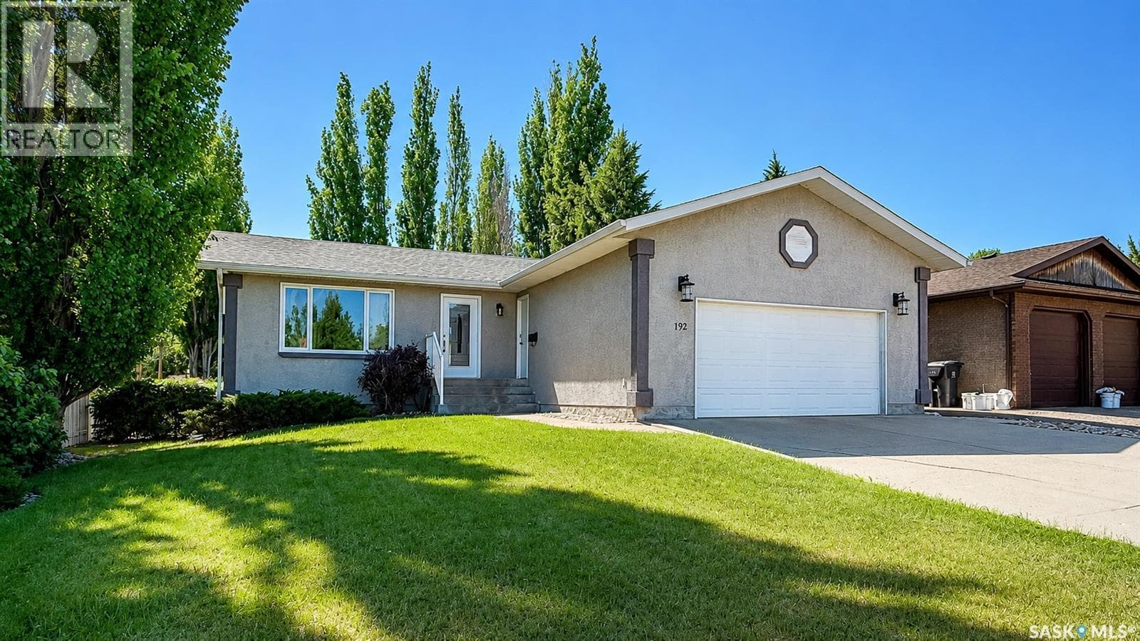 192 Janet DRIVE
