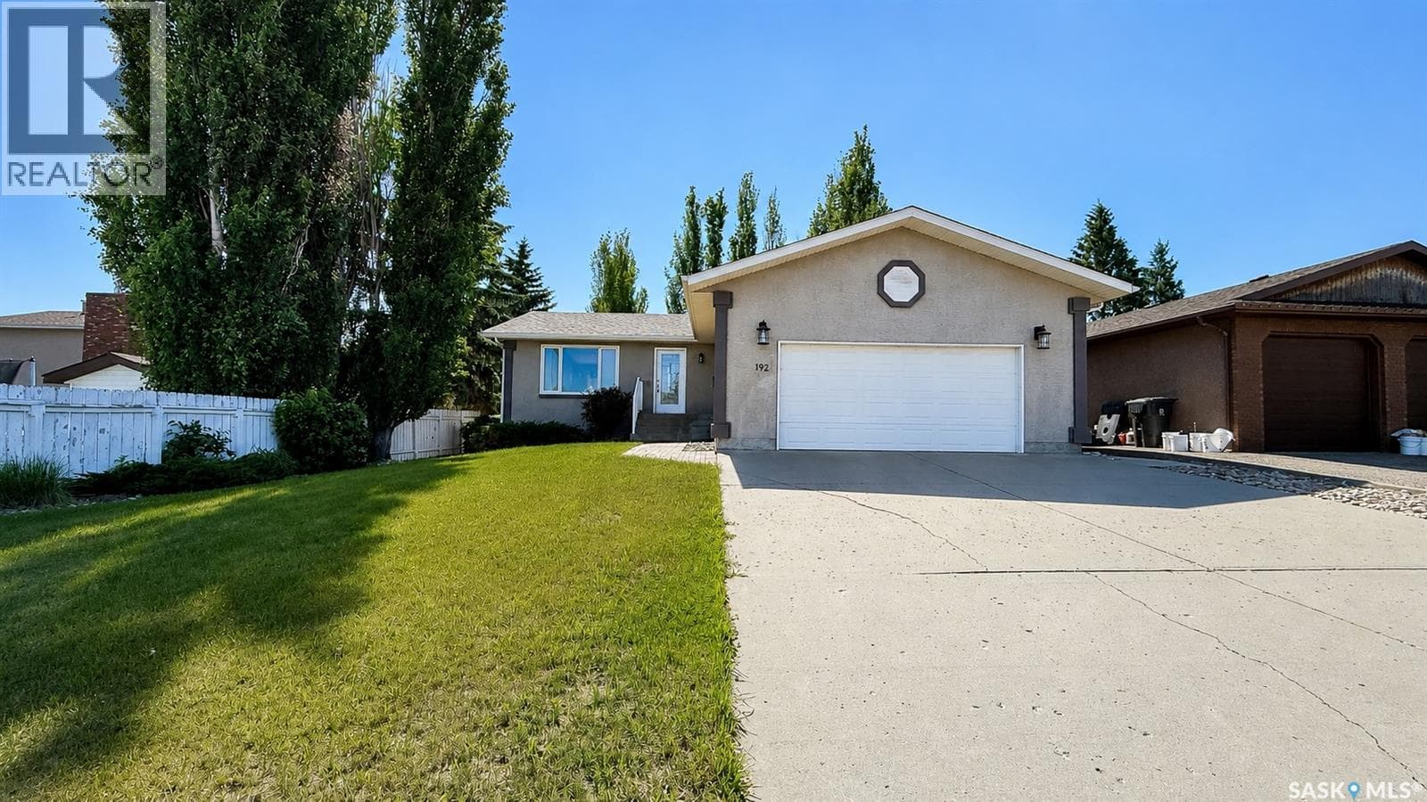 192 Janet DRIVE — photo 2