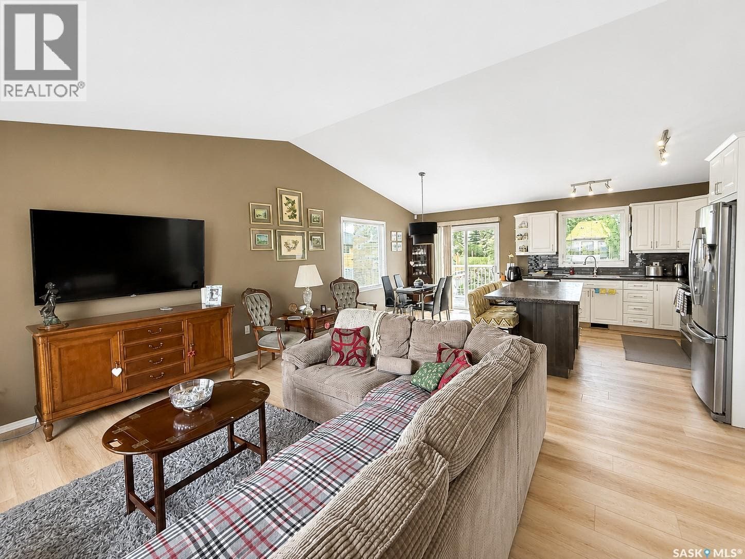 192 Janet DRIVE — photo 5