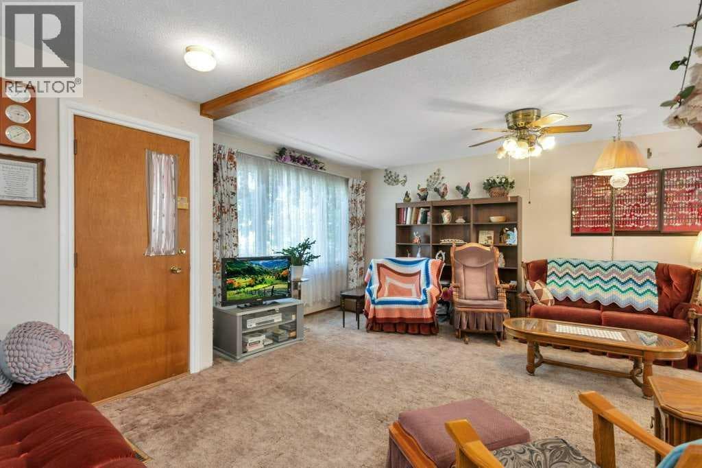 7 Ohio Close — photo 5