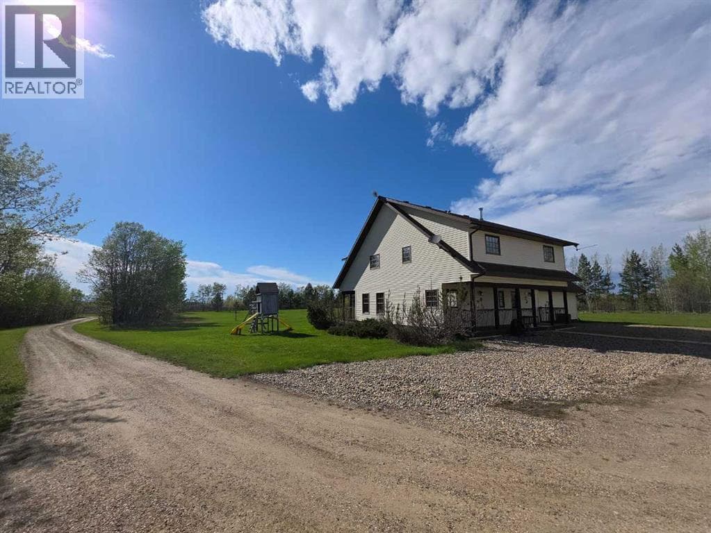 82125 RR 203 — photo 3