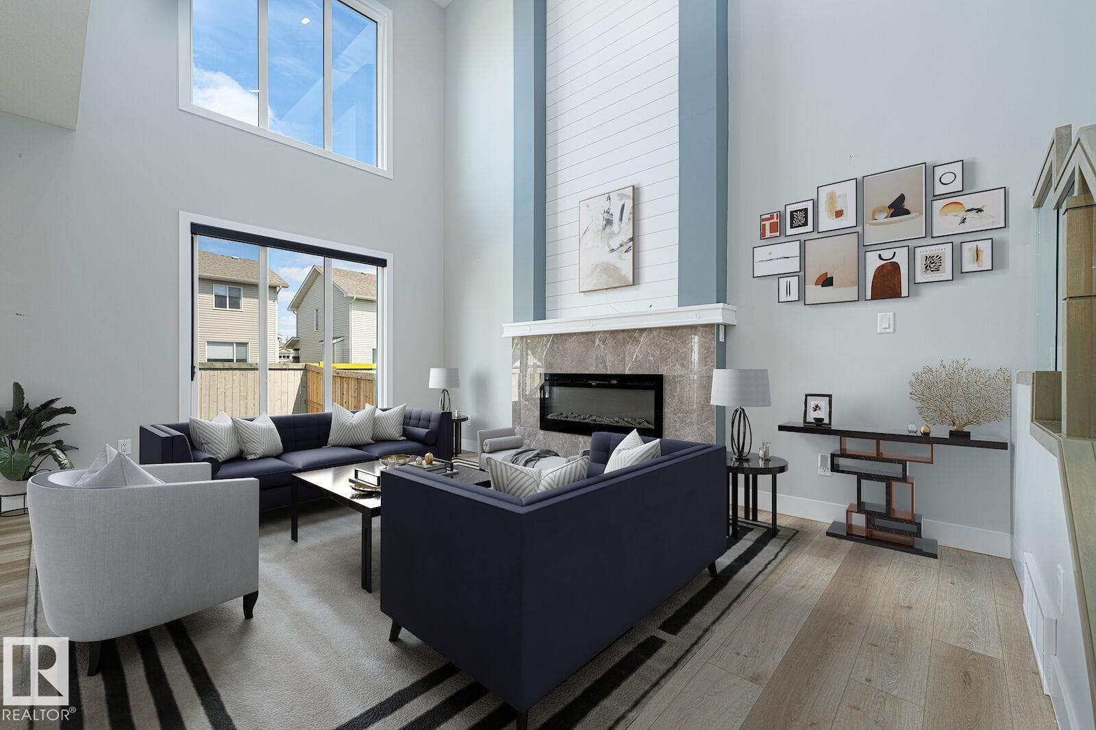 17320 9 AV SW — photo 2