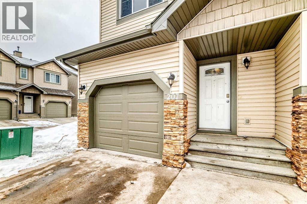 207, 620 Luxstone Landing SW — photo 4