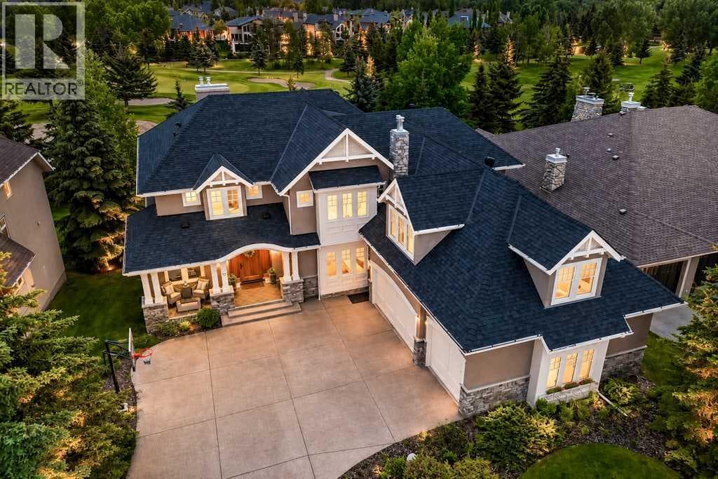 35 Crooked Pond Green — photo 3