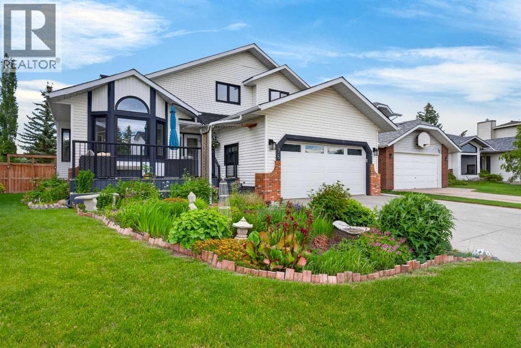 76 Edgepark Road NW