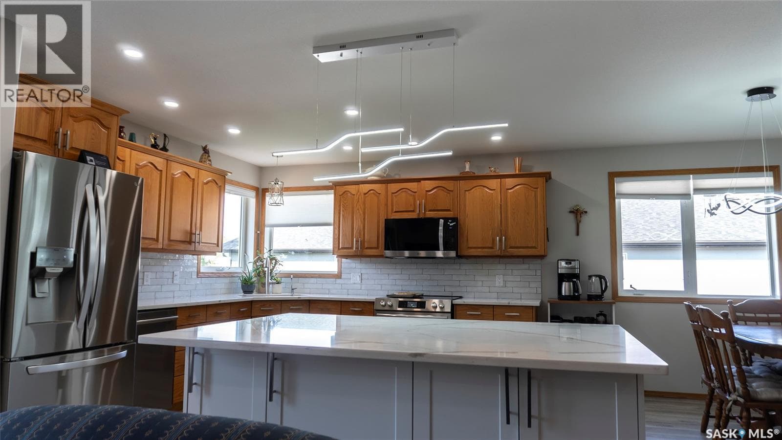 3 78 Russell DRIVE — photo 4