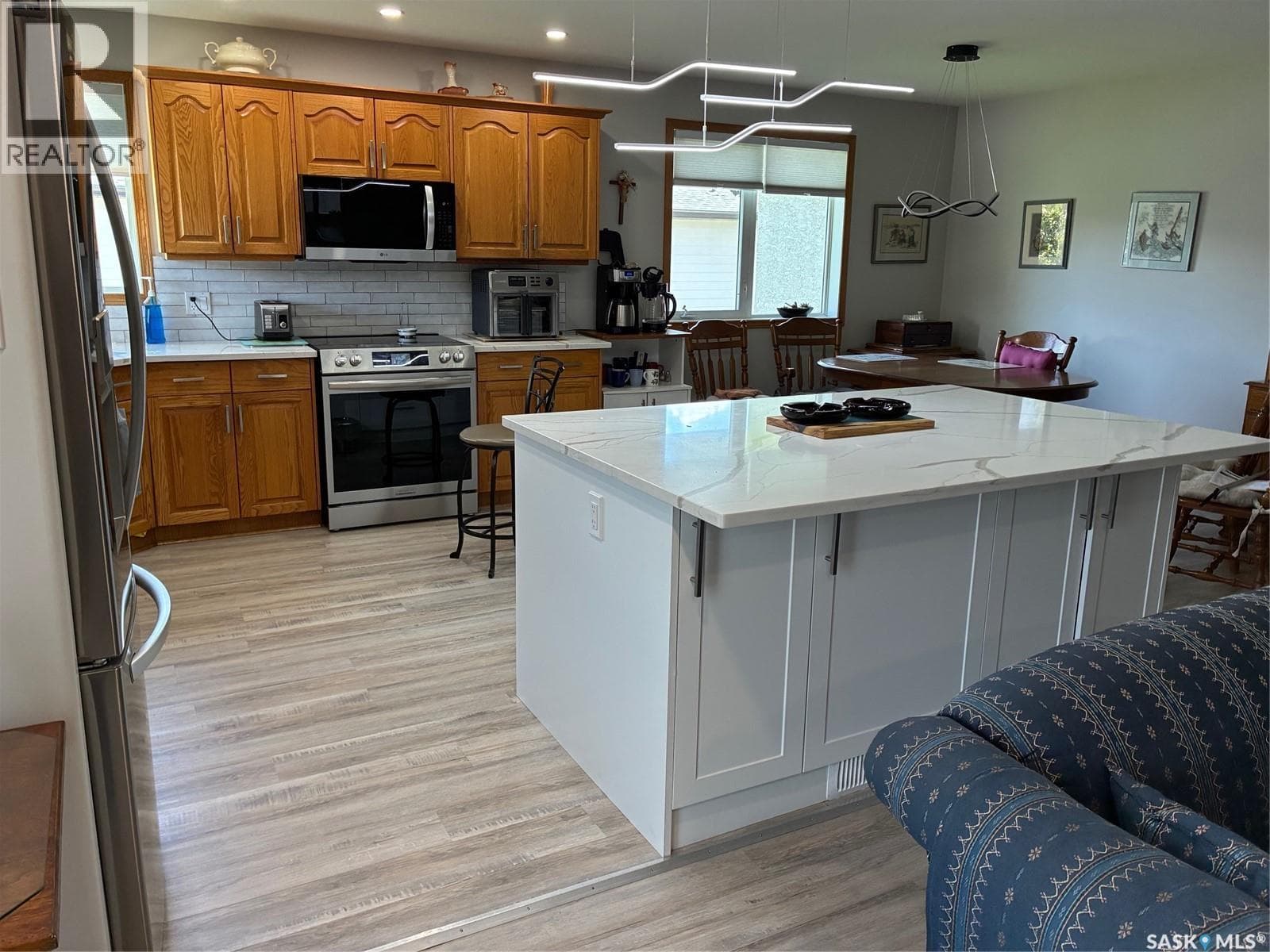 3 78 Russell DRIVE — photo 5