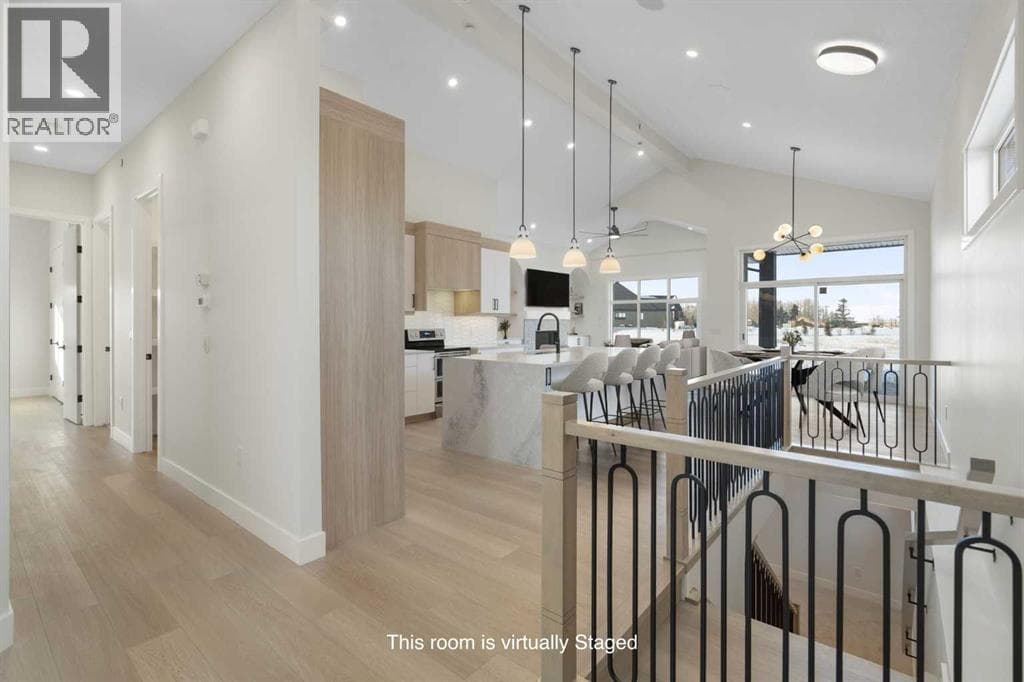 290 Muirfield Crescent — photo 5