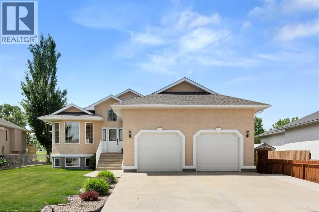 18 Riverview Drive SE — photo 2