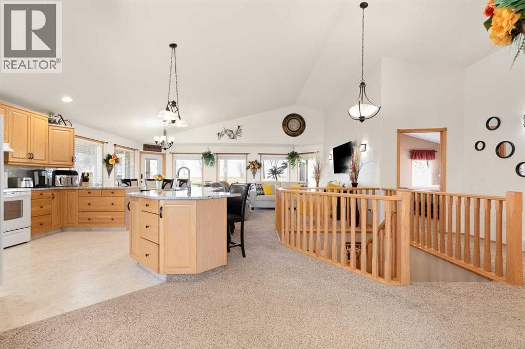 18 Riverview Drive SE — photo 5
