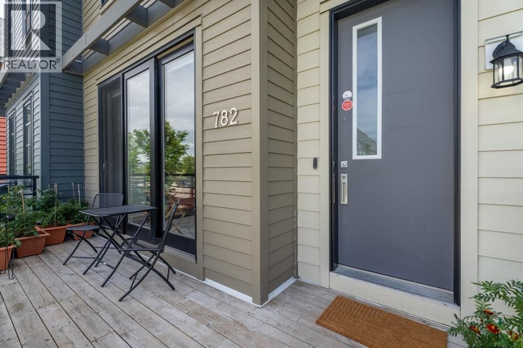 782 Walden Drive SE — photo 4