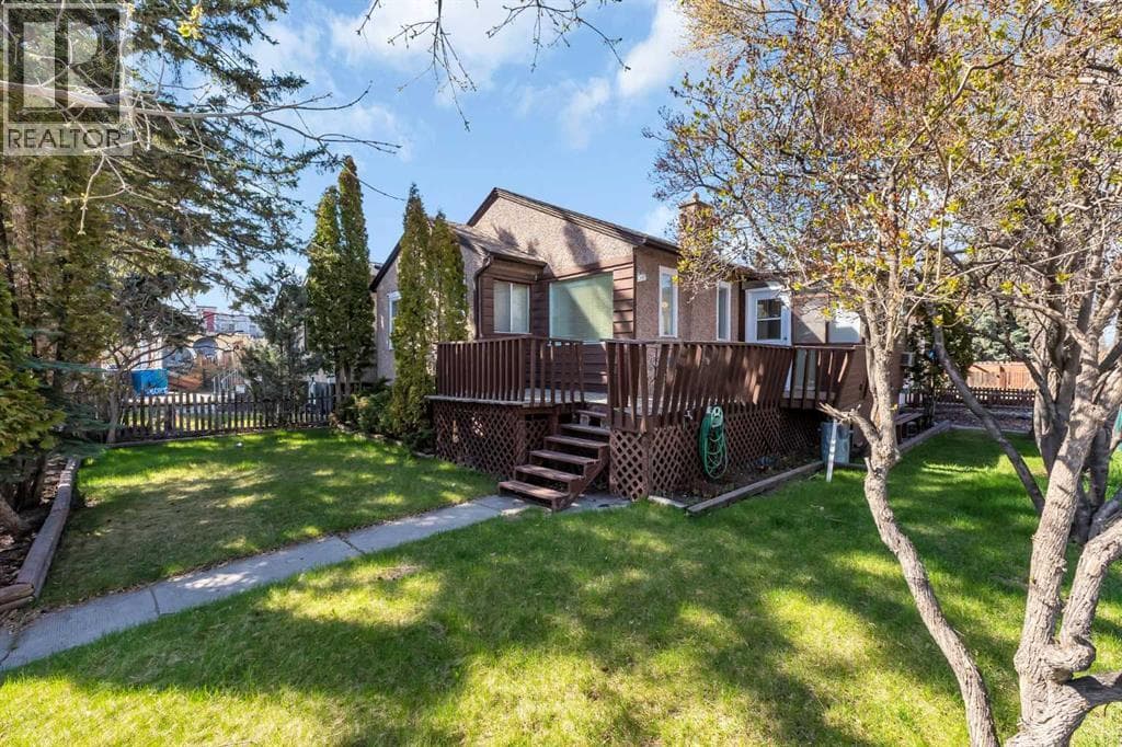 426 8 Avenue NE — photo 4