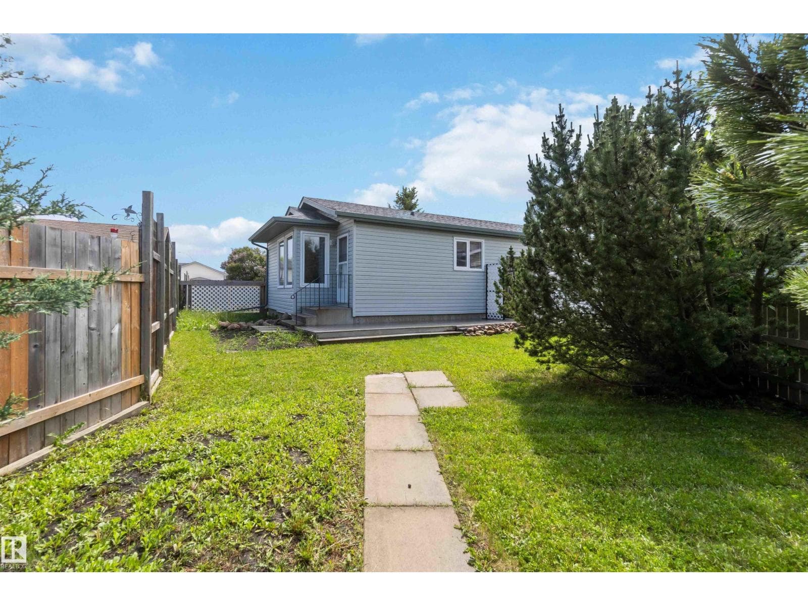 143 Birch DR — photo 2