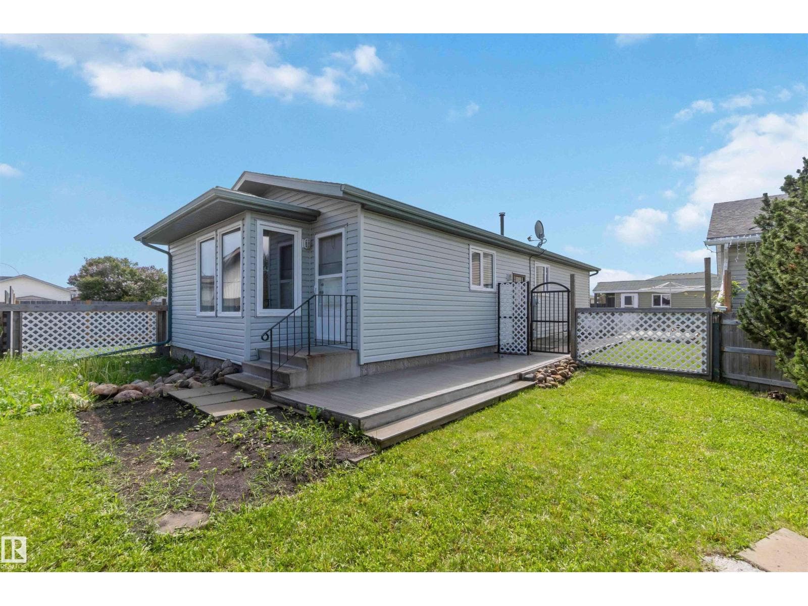 143 Birch DR — photo 3