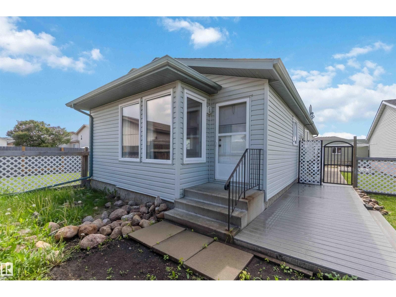 143 Birch DR — photo 4