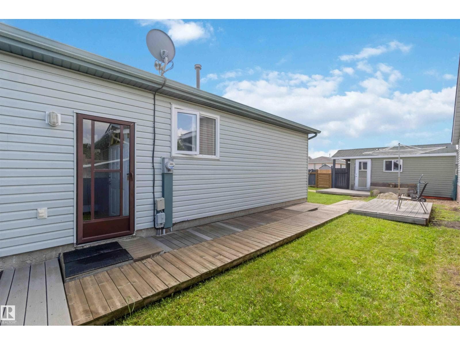 143 Birch DR — photo 5