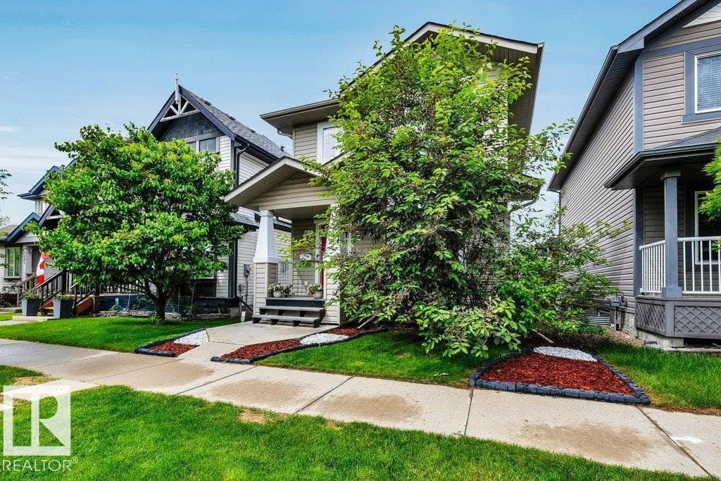 7685 SCHMID CR NW — photo 3