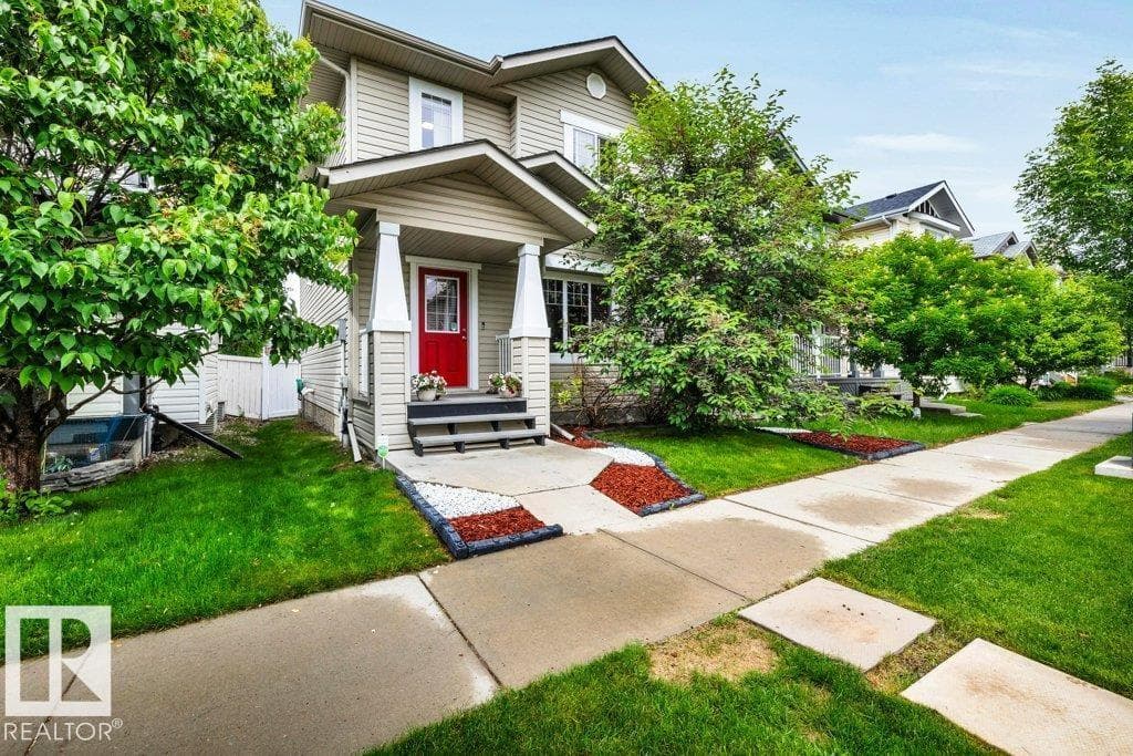 7685 SCHMID CR NW — photo 4