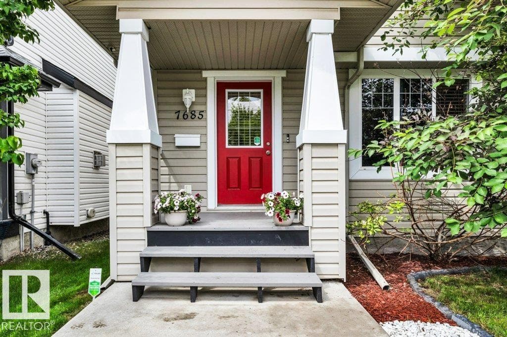 7685 SCHMID CR NW — photo 5
