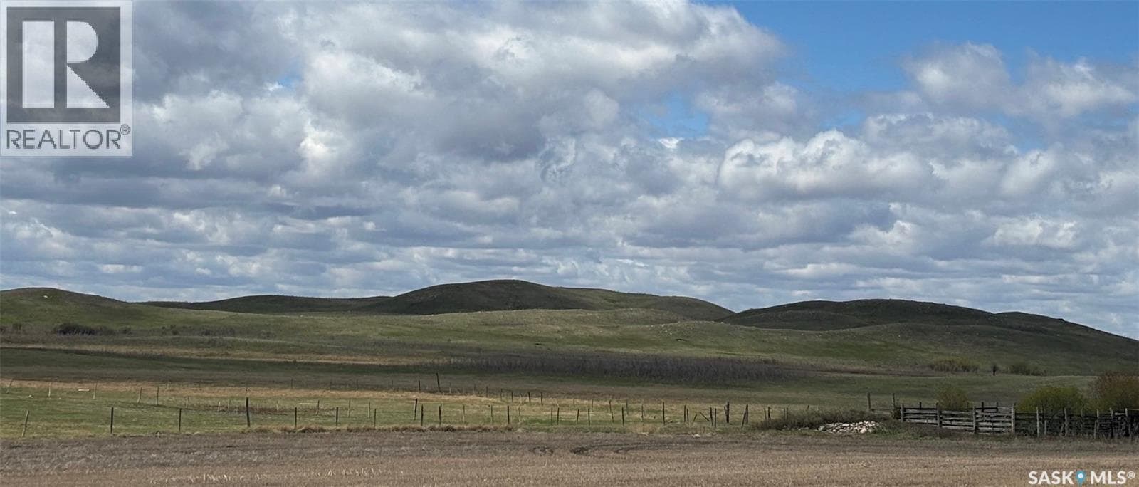 Ackerman Land — photo 2