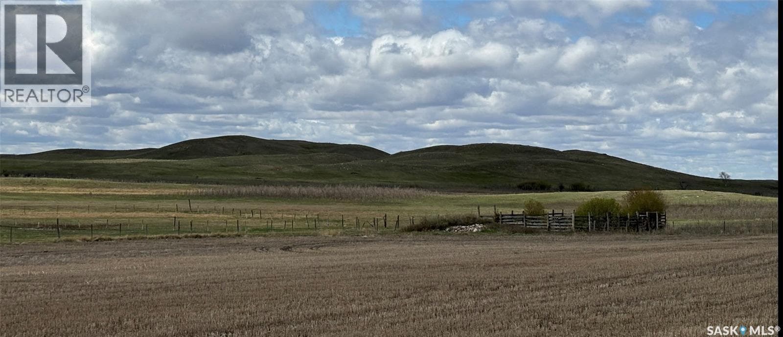 Ackerman Land — photo 3