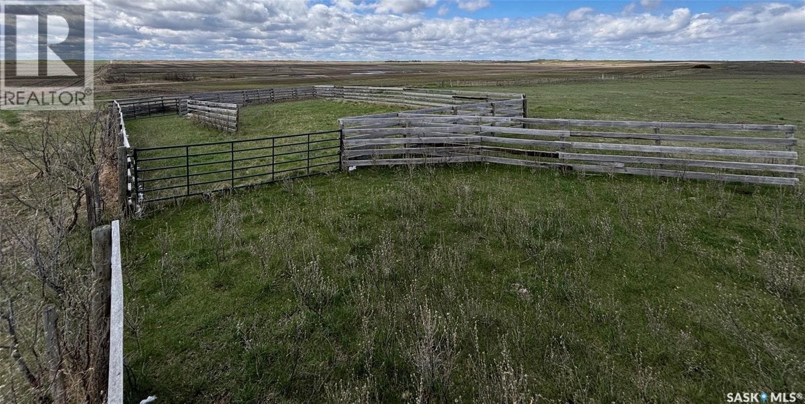 Ackerman Land — photo 4