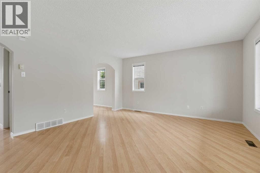66 Citadel Point NW — photo 5