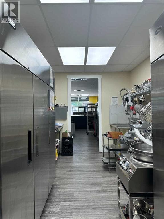 789 Bakery Street — photo 4