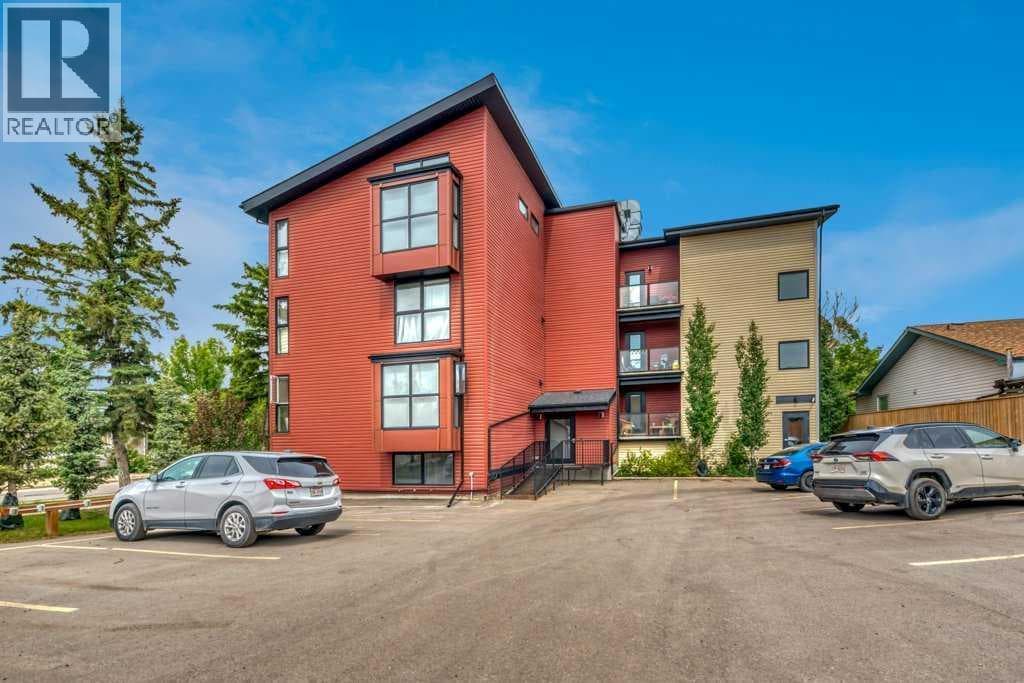 12, 606 Lakeside Boulevard — photo 3