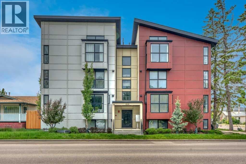 12, 606 Lakeside Boulevard