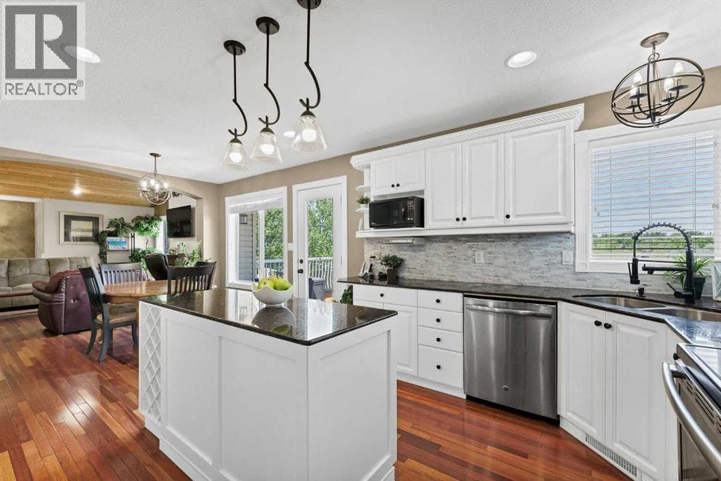 7312 Township Road 124 — photo 5