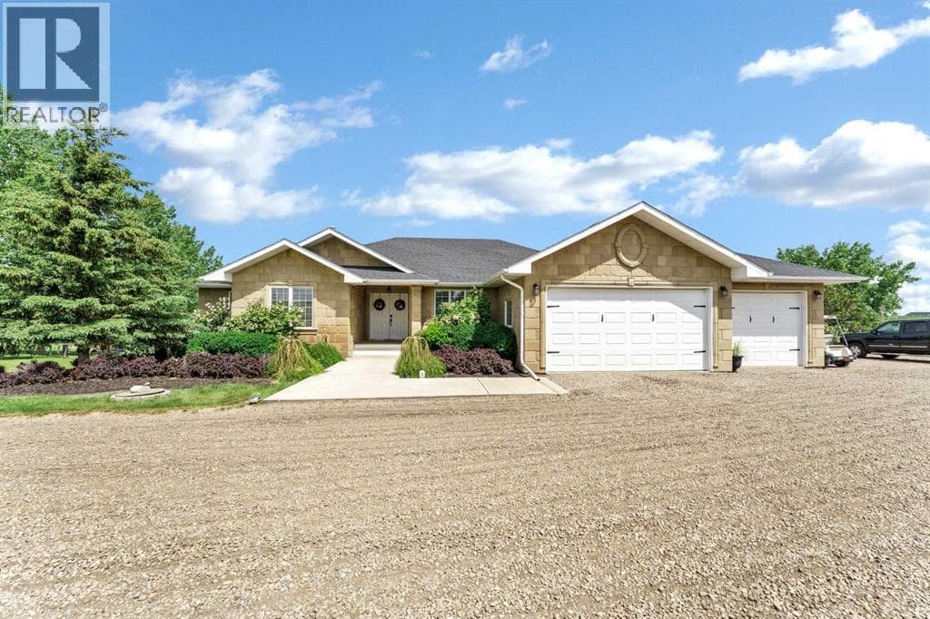 7312 Township Road 124