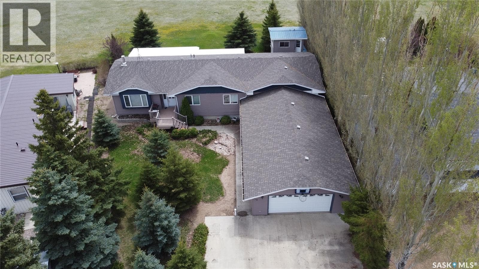 218 Ruby DRIVE