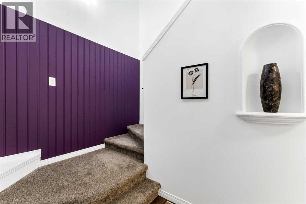 70 Sunrise Street SW — photo 4